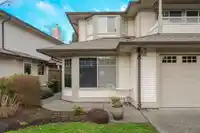 117 20391 96 AVENUE - thumbnail 6