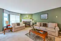 117 20391 96 AVENUE - thumbnail 8