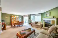 117 20391 96 AVENUE - thumbnail 9