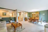 117 20391 96 AVENUE - thumbnail 10