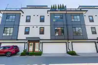 11 1502 MCCALLUM ROAD - thumbnail 1