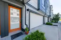 11 1502 MCCALLUM ROAD - thumbnail 2