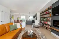 11 1502 MCCALLUM ROAD - thumbnail 11