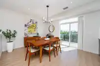 11 1502 MCCALLUM ROAD - thumbnail 12