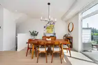 11 1502 MCCALLUM ROAD - thumbnail 13