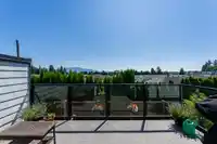 11 1502 MCCALLUM ROAD - thumbnail 14