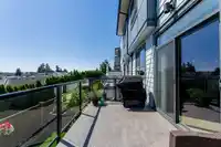 11 1502 MCCALLUM ROAD - thumbnail 15