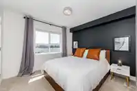 11 1502 MCCALLUM ROAD - thumbnail 16