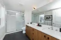 11 1502 MCCALLUM ROAD - thumbnail 17