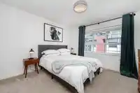 11 1502 MCCALLUM ROAD - thumbnail 18