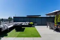 11 1502 MCCALLUM ROAD - thumbnail 21