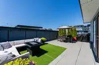 11 1502 MCCALLUM ROAD - thumbnail 22