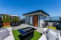 11 1502 MCCALLUM ROAD - thumbnail 23