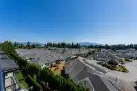 11 1502 MCCALLUM ROAD - thumbnail 25