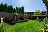 11 1502 MCCALLUM ROAD - thumbnail 26