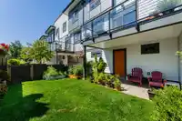 11 1502 MCCALLUM ROAD - thumbnail 27