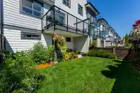 11 1502 MCCALLUM ROAD - thumbnail 28