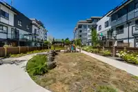 11 1502 MCCALLUM ROAD - thumbnail 29