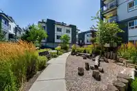 11 1502 MCCALLUM ROAD - thumbnail 30