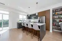 11 1502 MCCALLUM ROAD - thumbnail 4