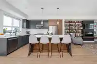 11 1502 MCCALLUM ROAD - thumbnail 5