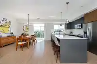 11 1502 MCCALLUM ROAD - thumbnail 6
