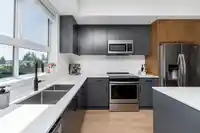 11 1502 MCCALLUM ROAD - thumbnail 7