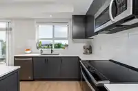 11 1502 MCCALLUM ROAD - thumbnail 8