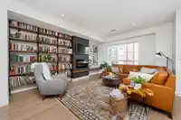 11 1502 MCCALLUM ROAD - thumbnail 9