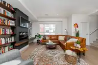 11 1502 MCCALLUM ROAD - thumbnail 10