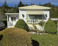 24 46484 CHILLIWACK LAKE ROAD - thumbnail 1