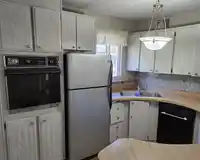 24 46484 CHILLIWACK LAKE ROAD - thumbnail 4