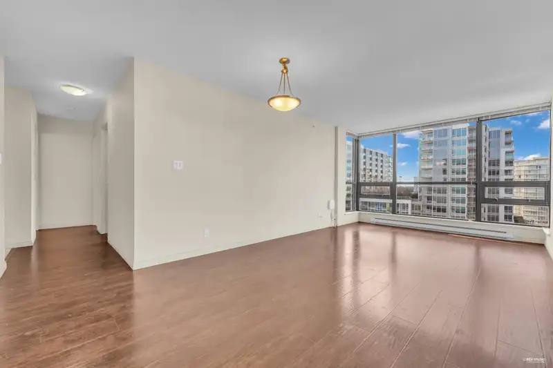 1201 6331 BUSWELL STREET - photo 3 of 40