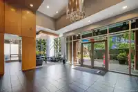 107 9868 CAMERON STREET - thumbnail 2