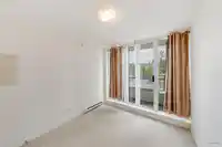 107 9868 CAMERON STREET - thumbnail 11