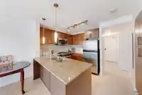 107 9868 CAMERON STREET - thumbnail 13