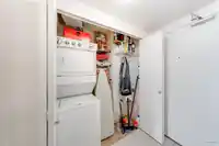 107 9868 CAMERON STREET - thumbnail 14
