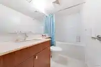 107 9868 CAMERON STREET - thumbnail 15