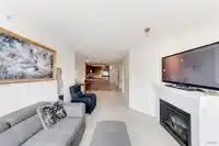 107 9868 CAMERON STREET - thumbnail 16