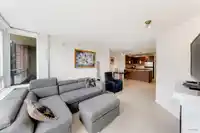 107 9868 CAMERON STREET - thumbnail 17