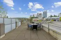 107 9868 CAMERON STREET - thumbnail 18