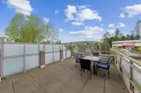 107 9868 CAMERON STREET - thumbnail 3