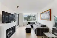 107 9868 CAMERON STREET - thumbnail 4