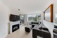 107 9868 CAMERON STREET - thumbnail 5