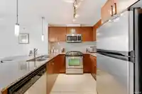 107 9868 CAMERON STREET - thumbnail 6