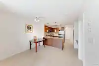 107 9868 CAMERON STREET - thumbnail 7