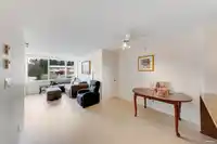 107 9868 CAMERON STREET - thumbnail 8