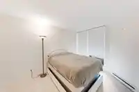 107 9868 CAMERON STREET - thumbnail 9