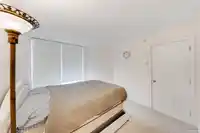 107 9868 CAMERON STREET - thumbnail 10