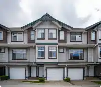 27 12585 72 AVENUE - thumbnail 1